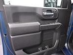 2026 Chevrolet Silverado 2500 Crew Cab 4WD Pickup for sale #TB3181 - photo 11