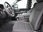 2026 Chevrolet Silverado 2500 Crew Cab 4WD Pickup for sale #TB3181 - photo 12