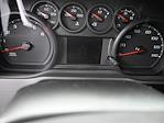 2026 Chevrolet Silverado 2500 Crew Cab 4WD Pickup for sale #TB3181 - photo 13
