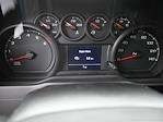 2026 Chevrolet Silverado 2500 Crew Cab 4WD Pickup for sale #TB3181 - photo 14