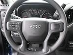 2026 Chevrolet Silverado 2500 Crew Cab 4WD Pickup for sale #TB3181 - photo 15