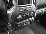 2026 Chevrolet Silverado 2500 Crew Cab 4WD Pickup for sale #TB3181 - photo 16