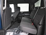 2026 Chevrolet Silverado 2500 Crew Cab 4WD Pickup for sale #TB3181 - photo 17