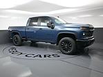 2026 Chevrolet Silverado 2500 Crew Cab 4WD Pickup for sale #TB3181 - photo 3