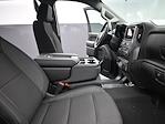 2026 Chevrolet Silverado 2500 Crew Cab 4WD Pickup for sale #TB3181 - photo 19