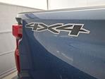 2026 Chevrolet Silverado 2500 Crew Cab 4WD Pickup for sale #TB3181 - photo 21