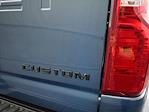 2026 Chevrolet Silverado 2500 Crew Cab 4WD Pickup for sale #TB3181 - photo 22