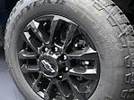 2026 Chevrolet Silverado 2500 Crew Cab 4WD Pickup for sale #TB3181 - photo 23