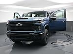 2026 Chevrolet Silverado 2500 Crew Cab 4WD Pickup for sale #TB3181 - photo 25