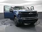 2026 Chevrolet Silverado 2500 Crew Cab 4WD Pickup for sale #TB3181 - photo 26