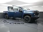 2026 Chevrolet Silverado 2500 Crew Cab 4WD Pickup for sale #TB3181 - photo 27