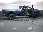 2026 Chevrolet Silverado 2500 Crew Cab 4WD Pickup for sale #TB3181 - photo 28