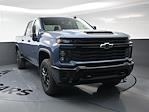 2026 Chevrolet Silverado 2500 Crew Cab 4WD Pickup for sale #TB3181 - photo 1