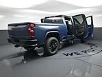 2026 Chevrolet Silverado 2500 Crew Cab 4WD Pickup for sale #TB3181 - photo 29