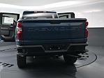 2026 Chevrolet Silverado 2500 Crew Cab 4WD Pickup for sale #TB3181 - photo 30