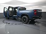 2026 Chevrolet Silverado 2500 Crew Cab 4WD Pickup for sale #TB3181 - photo 31