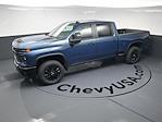 2026 Chevrolet Silverado 2500 Crew Cab 4WD Pickup for sale #TB3181 - photo 32