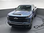 2026 Chevrolet Silverado 2500 Crew Cab 4WD Pickup for sale #TB3181 - photo 33