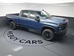 2026 Chevrolet Silverado 2500 Crew Cab 4WD Pickup for sale #TB3181 - photo 35