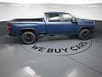 2026 Chevrolet Silverado 2500 Crew Cab 4WD Pickup for sale #TB3181 - photo 36