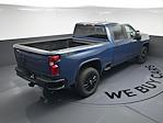 2026 Chevrolet Silverado 2500 Crew Cab 4WD Pickup for sale #TB3181 - photo 37