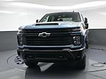 2026 Chevrolet Silverado 2500 Crew Cab 4WD Pickup for sale #TB3181 - photo 5