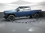 2026 Chevrolet Silverado 2500 Crew Cab 4WD Pickup for sale #TB3181 - photo 6