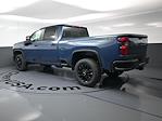 2026 Chevrolet Silverado 2500 Crew Cab 4WD Pickup for sale #TB3181 - photo 7