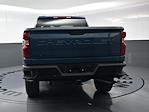 2026 Chevrolet Silverado 2500 Crew Cab 4WD Pickup for sale #TB3181 - photo 8