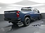 2026 Chevrolet Silverado 2500 Crew Cab 4WD Pickup for sale #TB3181 - photo 2