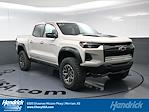 2026 Chevrolet Colorado Crew Cab 4WD Pickup for sale #TB3182 - photo 1