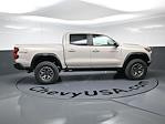 2026 Chevrolet Colorado Crew Cab 4WD Pickup for sale #TB3182 - photo 10