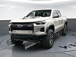 2026 Chevrolet Colorado Crew Cab 4WD Pickup for sale #TB3182 - photo 11