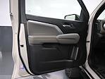 2026 Chevrolet Colorado Crew Cab 4WD Pickup for sale #TB3182 - photo 12