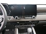 2026 Chevrolet Colorado Crew Cab 4WD Pickup for sale #TB3182 - photo 14