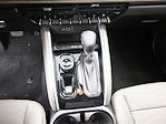 2026 Chevrolet Colorado Crew Cab 4WD Pickup for sale #TB3182 - photo 15