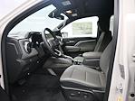 2026 Chevrolet Colorado Crew Cab 4WD Pickup for sale #TB3182 - photo 16