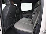 2026 Chevrolet Colorado Crew Cab 4WD Pickup for sale #TB3182 - photo 18