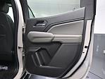 2026 Chevrolet Colorado Crew Cab 4WD Pickup for sale #TB3182 - photo 19