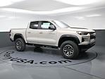 2026 Chevrolet Colorado Crew Cab 4WD Pickup for sale #TB3182 - photo 3