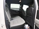 2026 Chevrolet Colorado Crew Cab 4WD Pickup for sale #TB3182 - photo 20