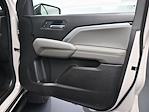 2026 Chevrolet Colorado Crew Cab 4WD Pickup for sale #TB3182 - photo 21
