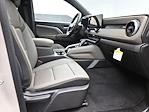 2026 Chevrolet Colorado Crew Cab 4WD Pickup for sale #TB3182 - photo 22