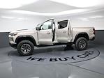 2026 Chevrolet Colorado Crew Cab 4WD Pickup for sale #TB3182 - photo 23