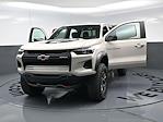 2026 Chevrolet Colorado Crew Cab 4WD Pickup for sale #TB3182 - photo 24