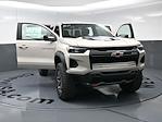 2026 Chevrolet Colorado Crew Cab 4WD Pickup for sale #TB3182 - photo 25