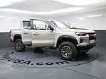 2026 Chevrolet Colorado Crew Cab 4WD Pickup for sale #TB3182 - photo 26