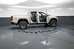 2026 Chevrolet Colorado Crew Cab 4WD Pickup for sale #TB3182 - photo 27