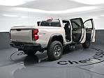 2026 Chevrolet Colorado Crew Cab 4WD Pickup for sale #TB3182 - photo 28