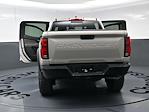 2026 Chevrolet Colorado Crew Cab 4WD Pickup for sale #TB3182 - photo 29
